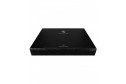 Devialet 120 BOX