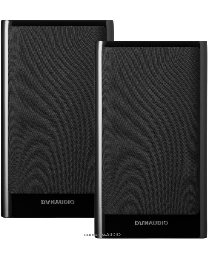 Dynaudio Evoke 10 Black