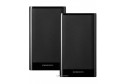 Dynaudio Evoke 10 Black