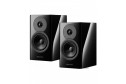 Dynaudio Evoke 10 Black