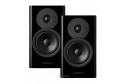 Dynaudio Evoke 10 Black