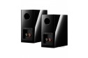 Dynaudio Evoke 10 Black