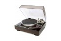 Technics SL-MA1 Turntable MM