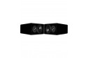 Dynaudio Evoke 10 Black