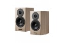 Dynaudio Evoke 10 Blonde