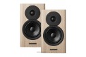 Dynaudio Evoke 10 Blonde