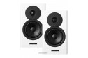 Dynaudio Evoke 10 White