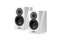 Dynaudio Evoke 10 White