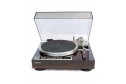 Technics SL-MA1 Turntable MM