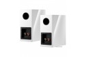 Dynaudio Evoke 10 White