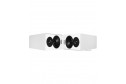 Dynaudio Evoke 10 White