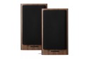 Dynaudio Evoke 10 Walnut