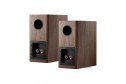 Dynaudio Evoke 10 Walnut