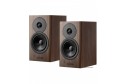 Dynaudio Evoke 10 Walnut