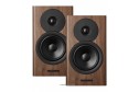 Dynaudio Evoke 10 Walnut