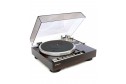 Technics SL-MA1 Turntable MM