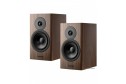 Dynaudio Evoke 20 Walnut