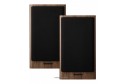 Dynaudio Evoke 20 Walnut