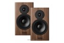 Dynaudio Evoke 20 Walnut