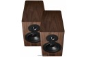 Dynaudio Evoke 20 Walnut