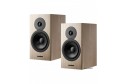 Dynaudio Evoke 20 Blonde