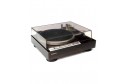 Technics SL-MA1 Turntable MM