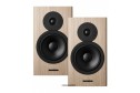 Dynaudio Evoke 20 Blonde