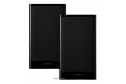 Dynaudio Evoke 20 Black