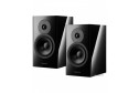 Dynaudio Evoke 20 Black