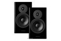 Dynaudio Evoke 20 Black