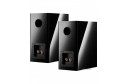 Dynaudio Evoke 20 Black