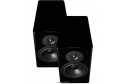 Dynaudio Evoke 20 Black