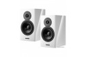 Dynaudio Evoke 20 White