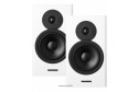 Dynaudio Evoke 20 White