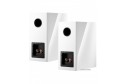 Dynaudio Evoke 20 White back