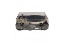 Technics SL-MA1 Turntable MM