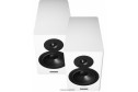 Dynaudio Evoke 20 White