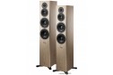 Dynaudio Evoke 50 Blonde