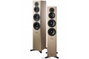 Dynaudio Evoke 50 Blonde