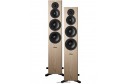 Dynaudio Evoke 50 Blonde