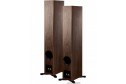 Dynaudio Evoke 50 Walnut