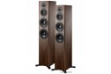 Dynaudio Evoke 50 Walnut