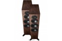 Dynaudio Evoke 50 Walnut