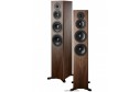 Dynaudio Evoke 50 Walnut