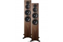 Dynaudio Evoke 50 Walnut