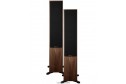 Dynaudio Evoke 50 Walnut