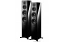 Dynaudio Evoke 50 Black