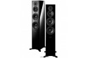 Dynaudio Evoke 50 Black