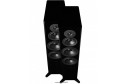 Dynaudio Evoke 50 Black