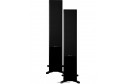 Dynaudio Evoke 50 Black